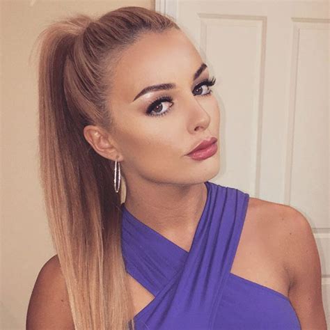 wwe mandy rose only fans|Amanda Saccomanno (@mandysacs) • Instagram photos and。